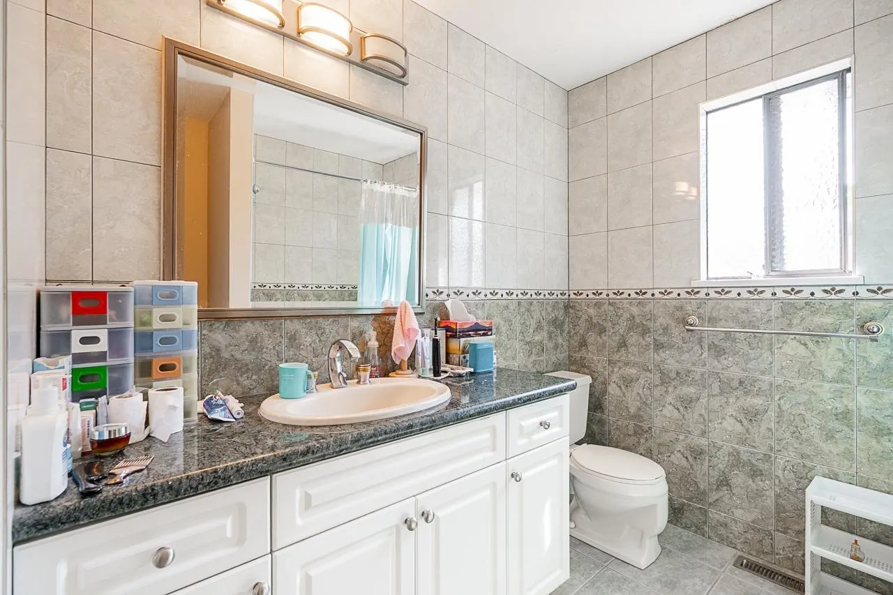 4684 Lancelot Court