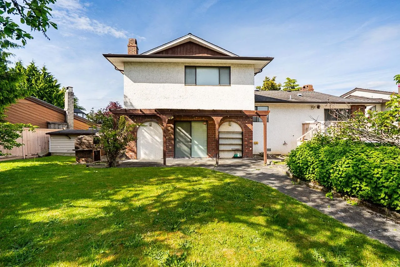4684 Lancelot Court