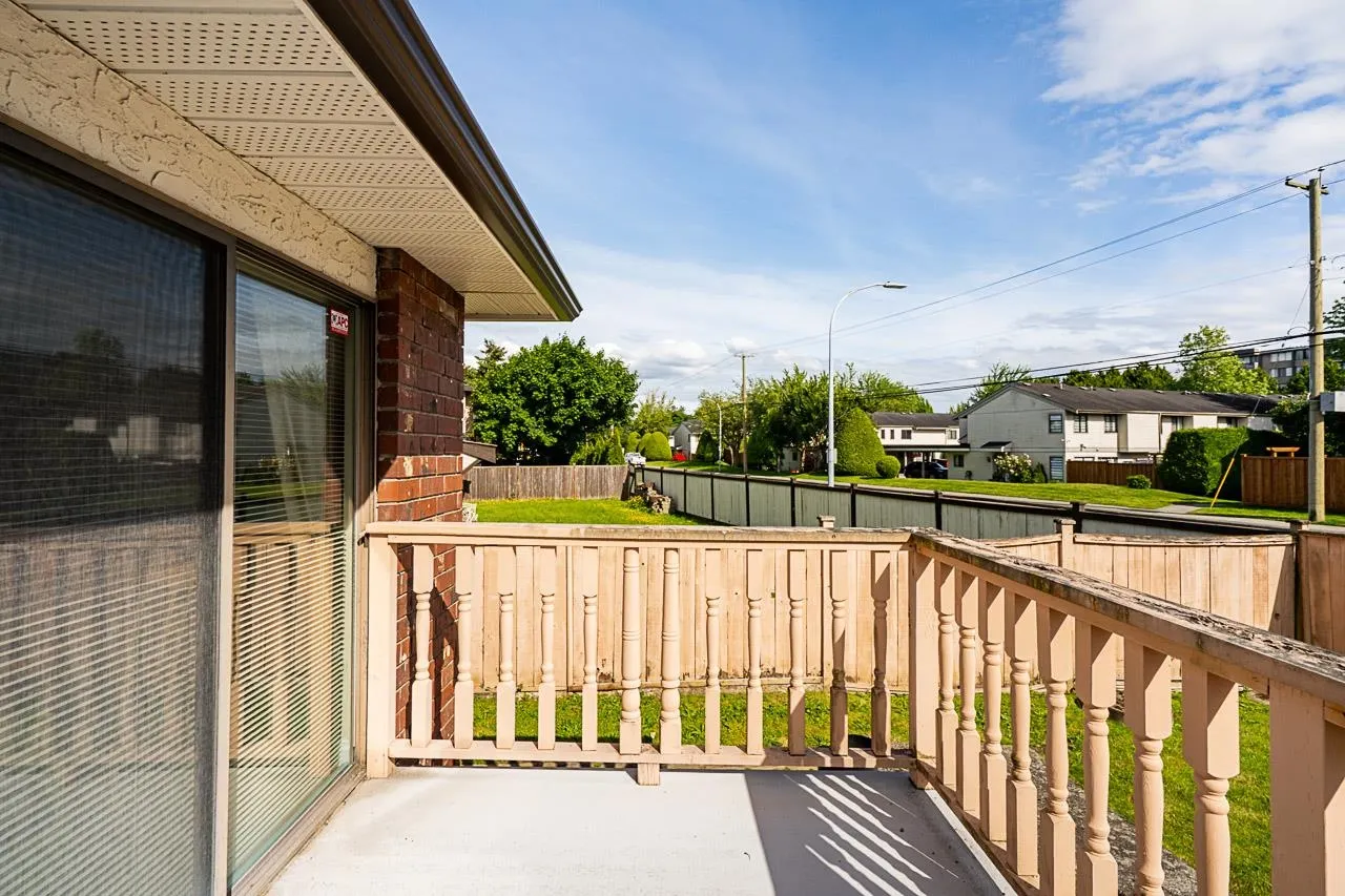 4684 Lancelot Court