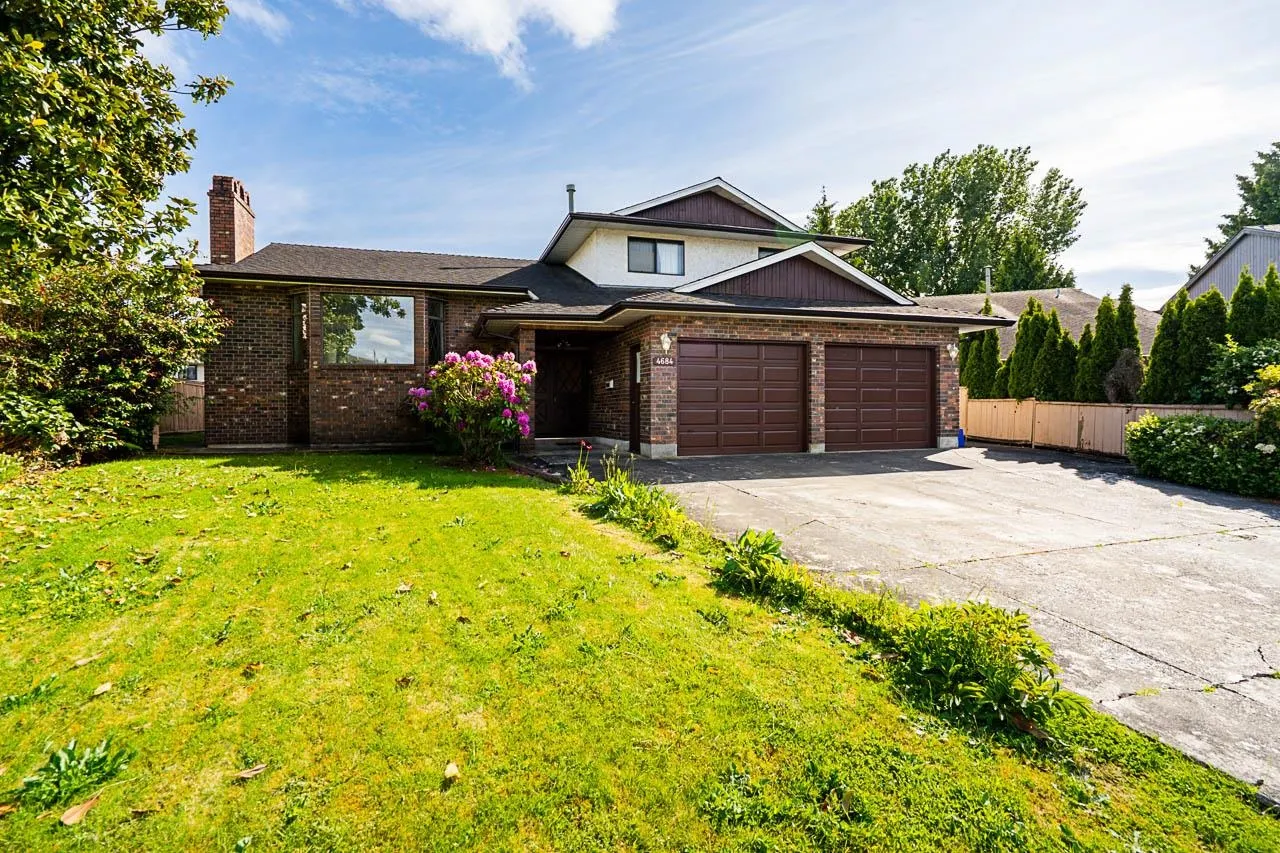 4684 Lancelot Court