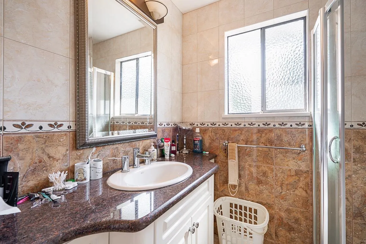 4684 Lancelot Court
