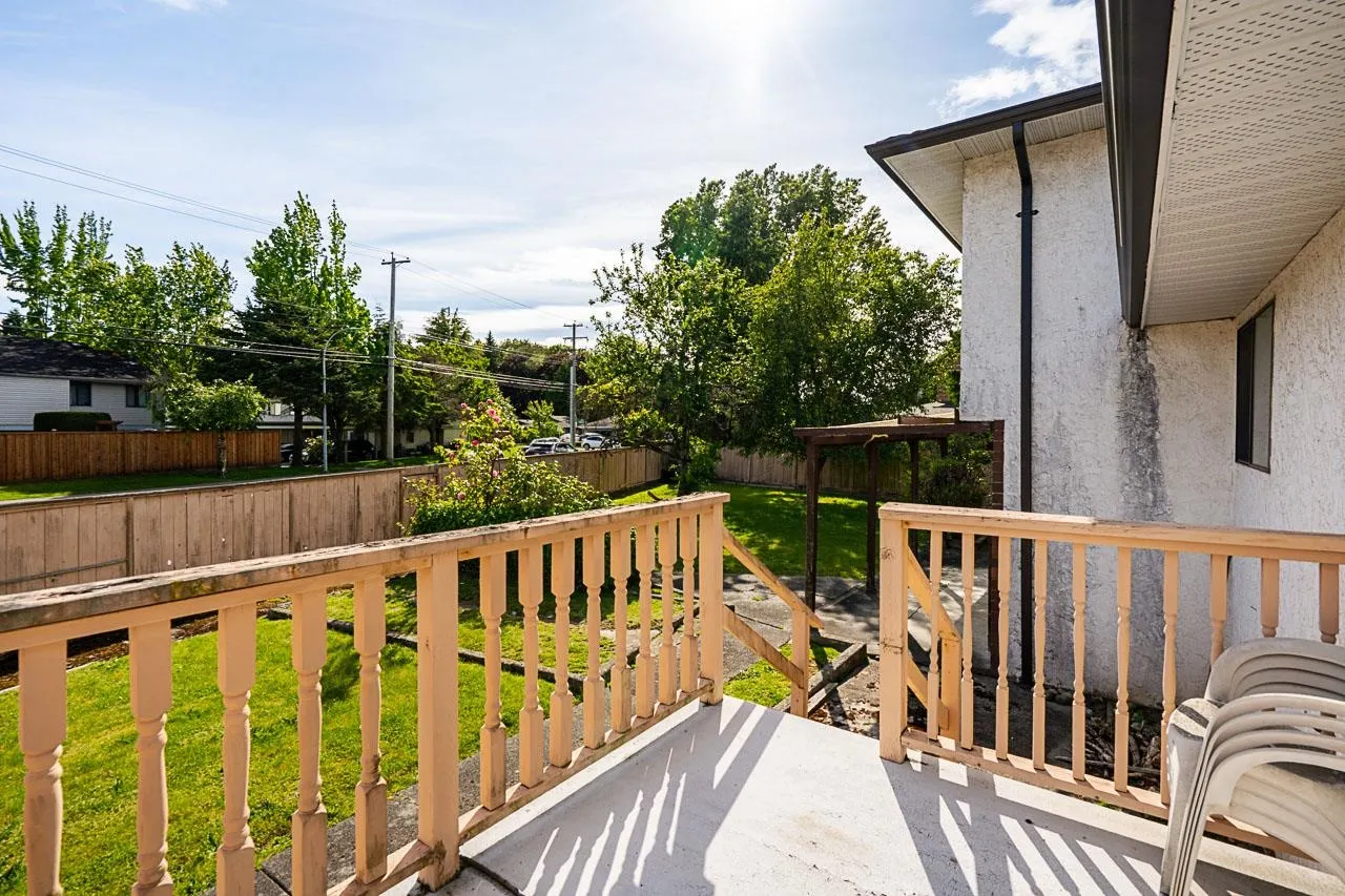 4684 Lancelot Court