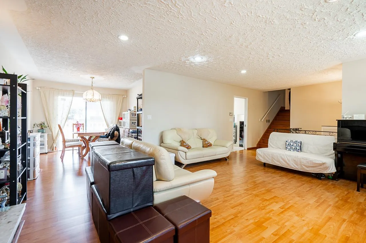 4684 Lancelot Court