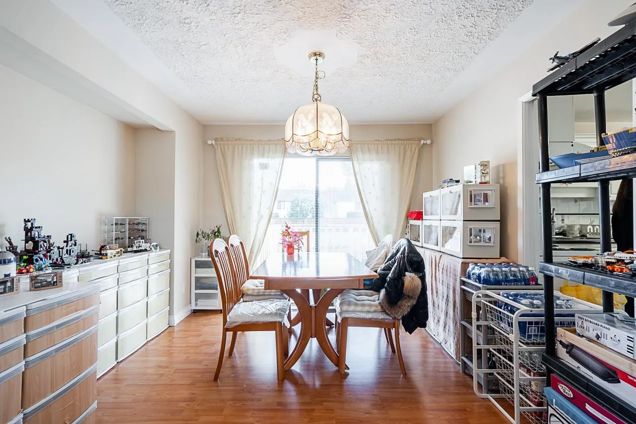 4684 Lancelot Court