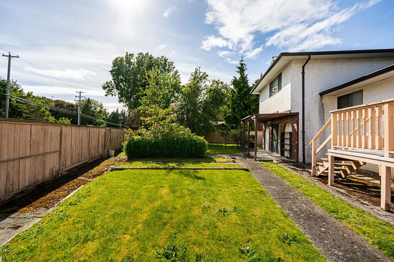 4684 Lancelot Court
