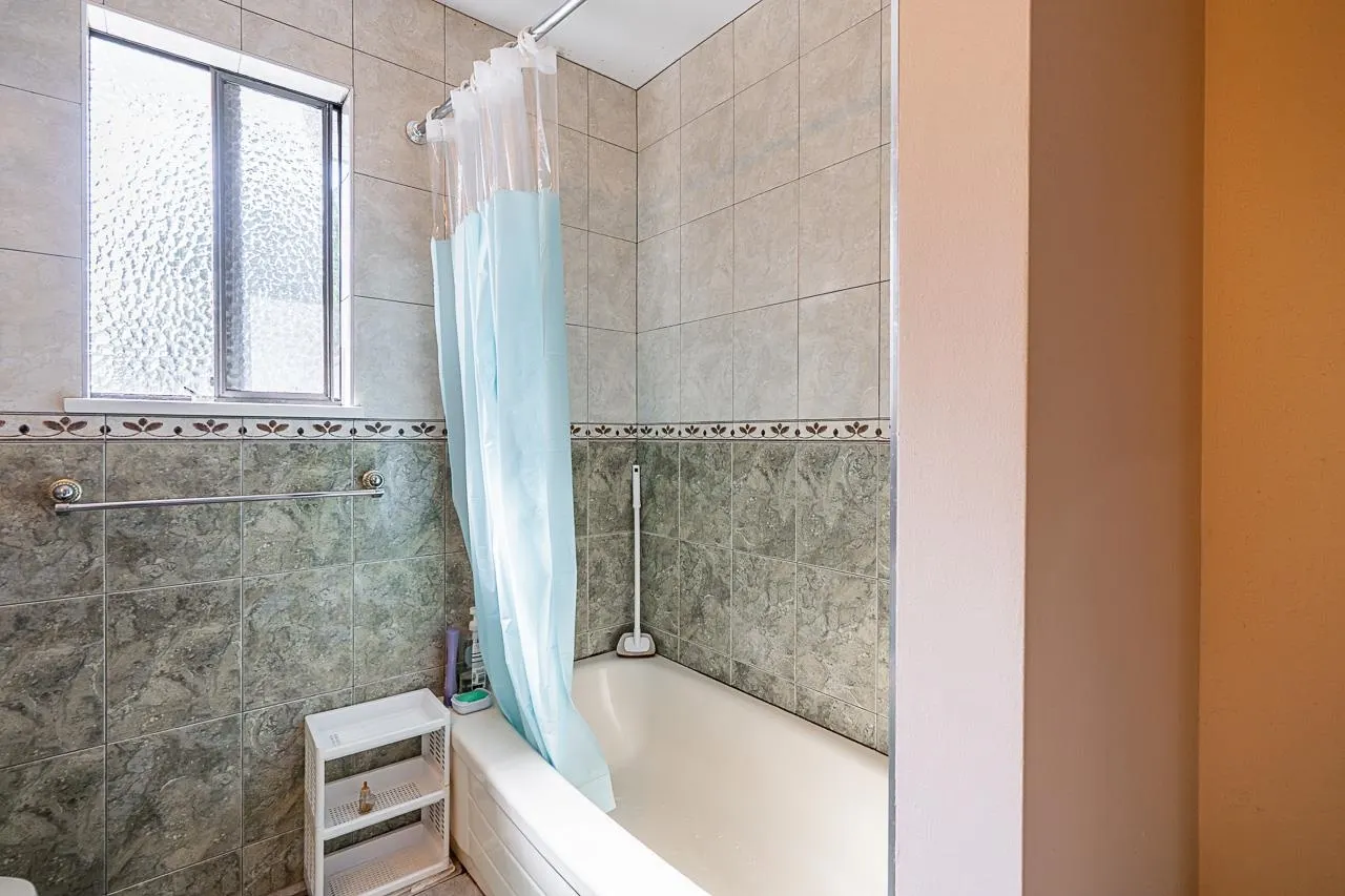4684 Lancelot Court