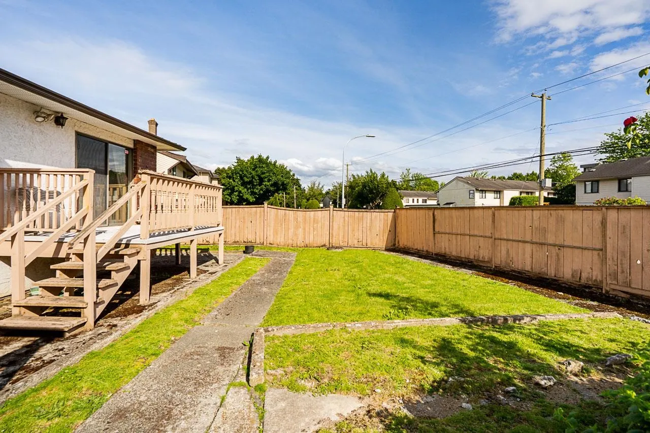 4684 Lancelot Court