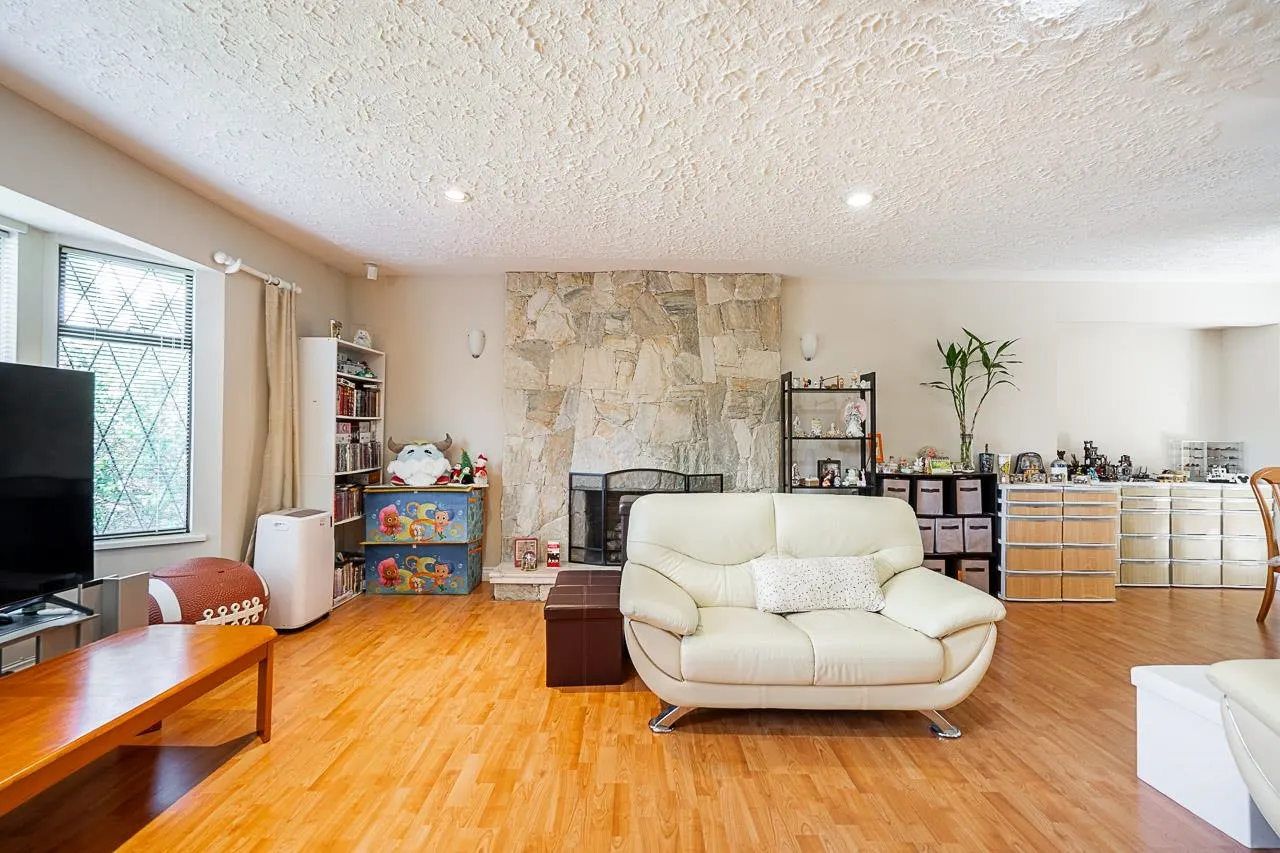 4684 Lancelot Court