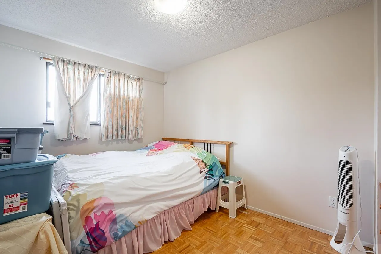 4684 Lancelot Court