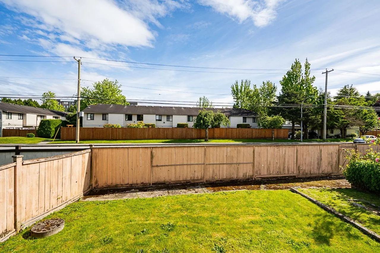 4684 Lancelot Court