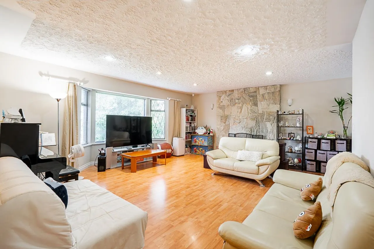 4684 Lancelot Court