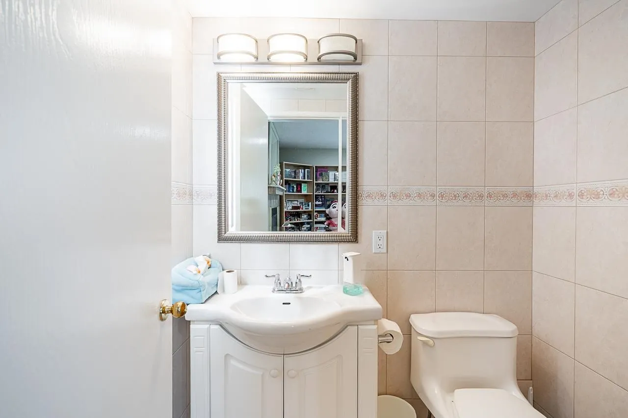 4684 Lancelot Court