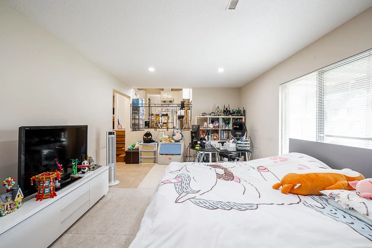 4684 Lancelot Court