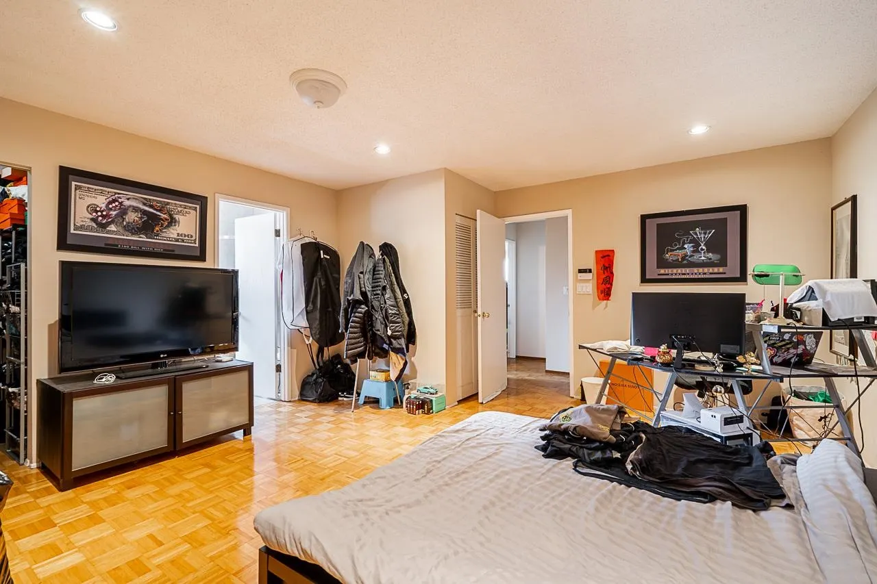 4684 Lancelot Court
