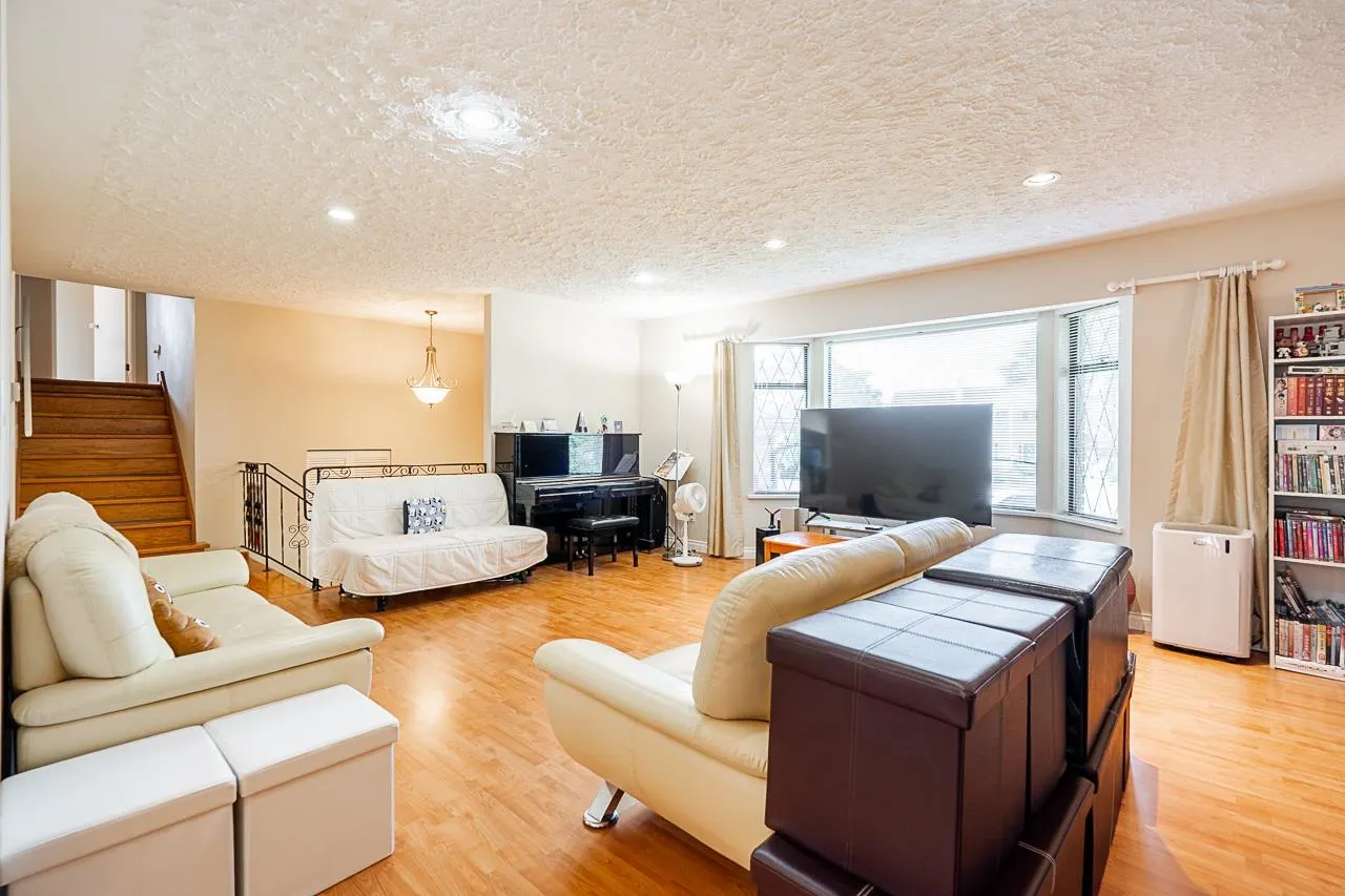 4684 Lancelot Court