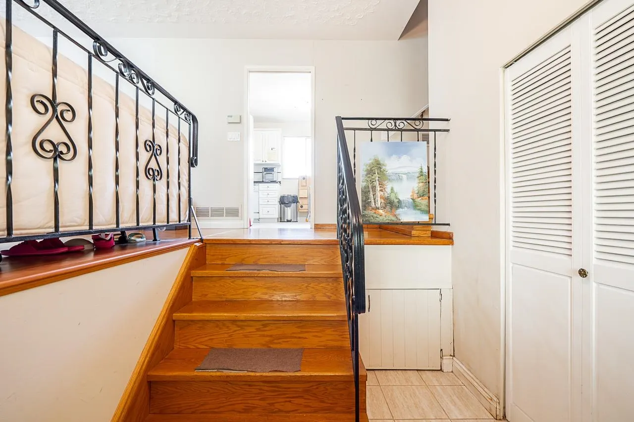 4684 Lancelot Court