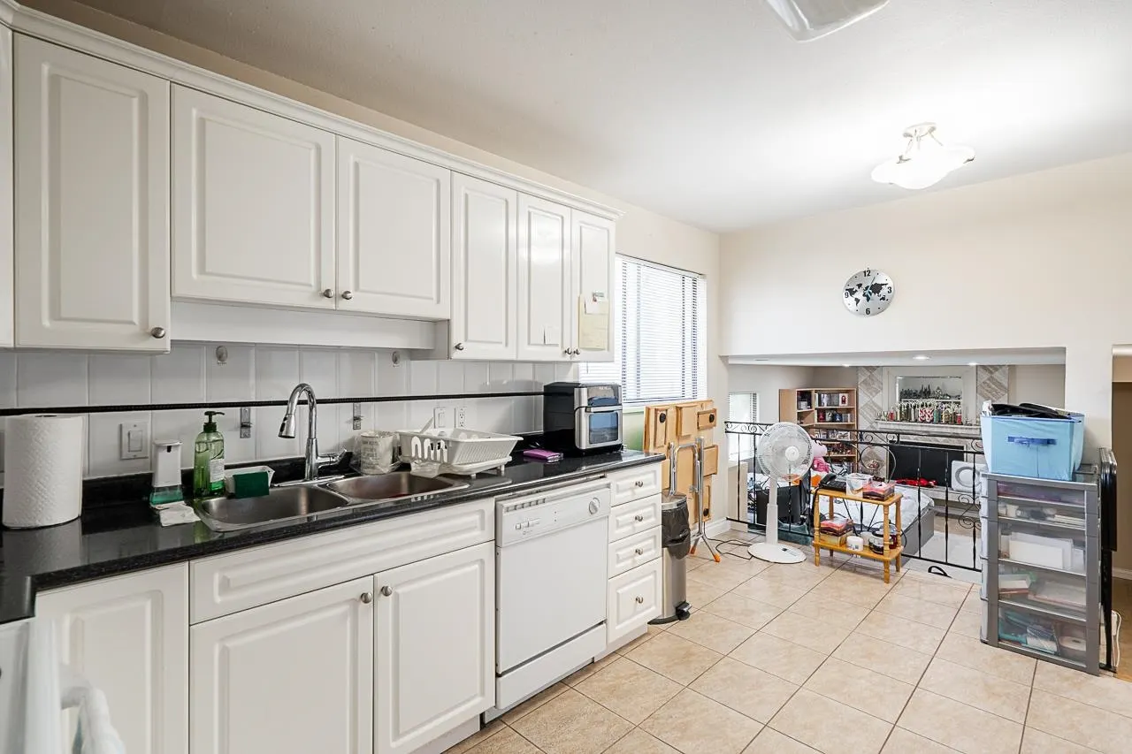 4684 Lancelot Court