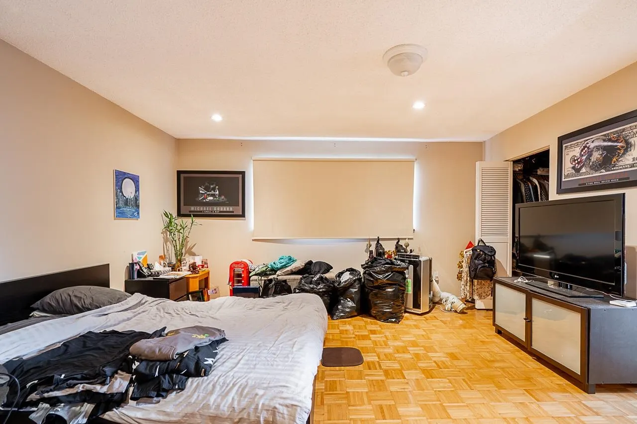 4684 Lancelot Court