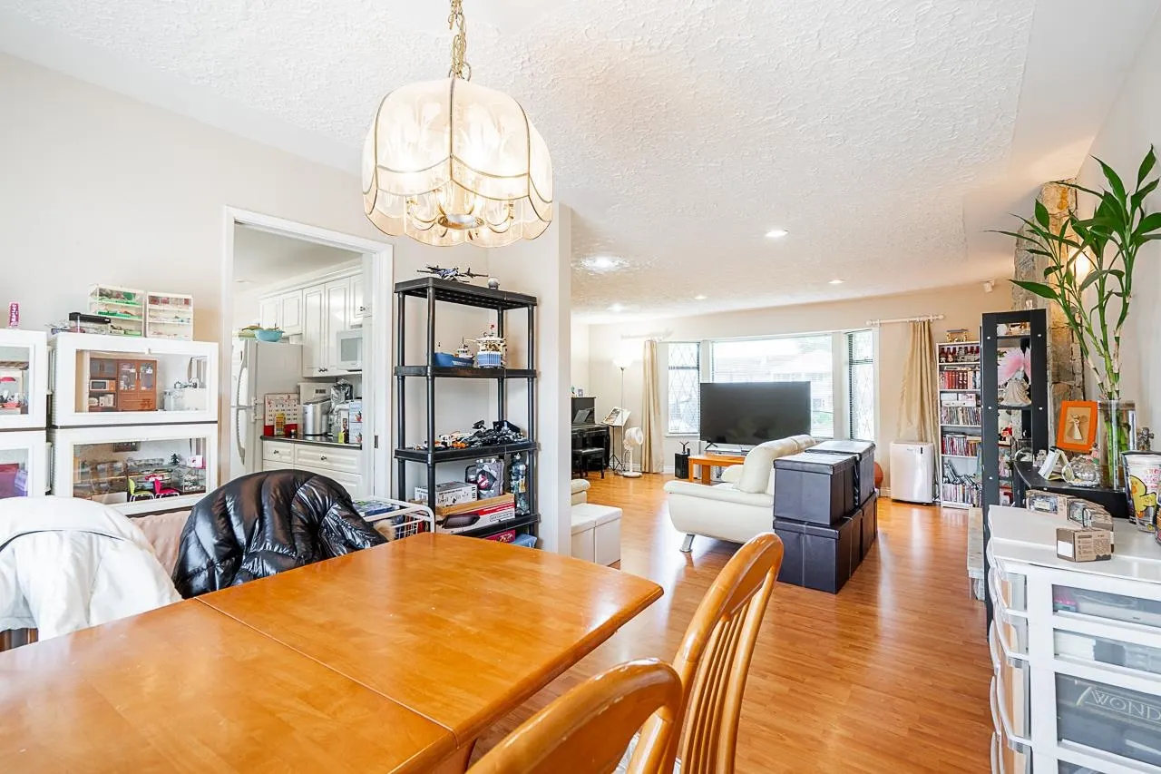 4684 Lancelot Court