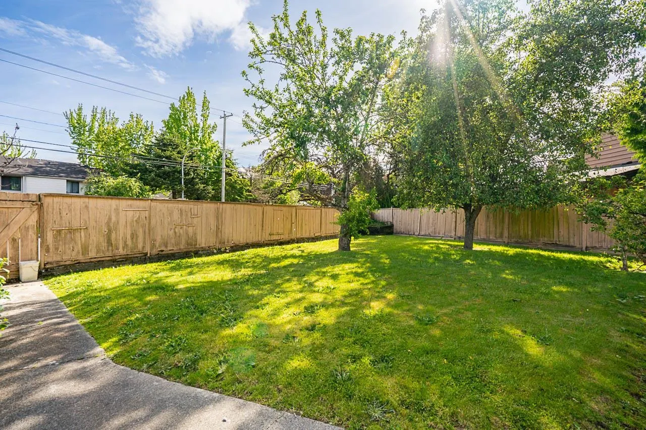 4684 Lancelot Court
