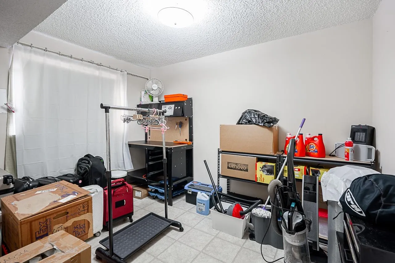 4684 Lancelot Court