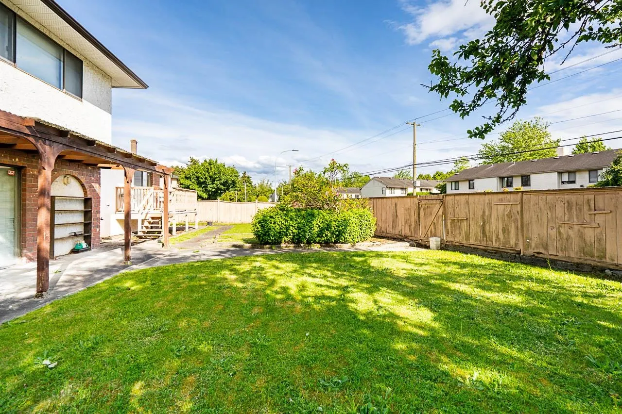 4684 Lancelot Court