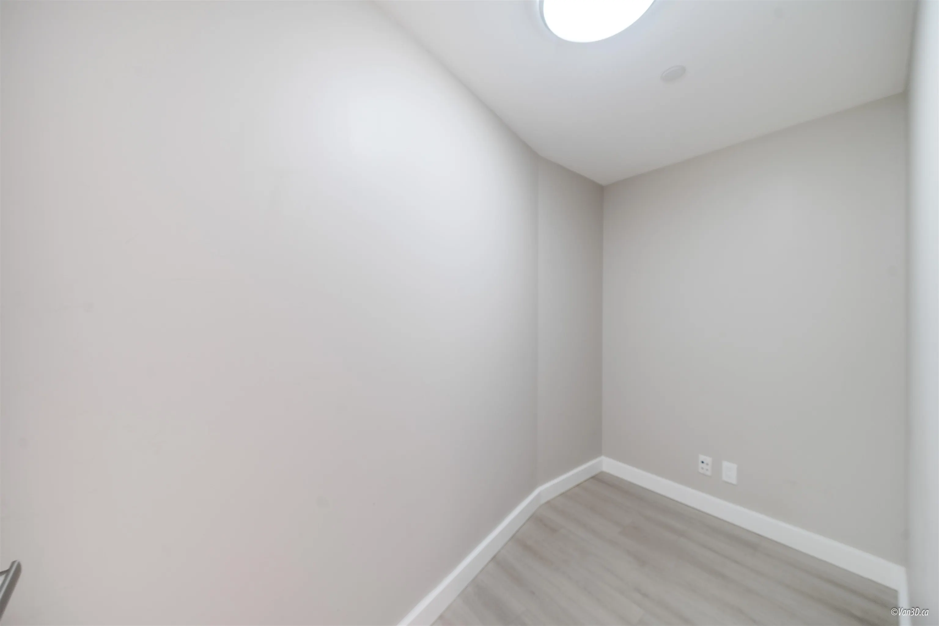 3603 1372 Seymour Street