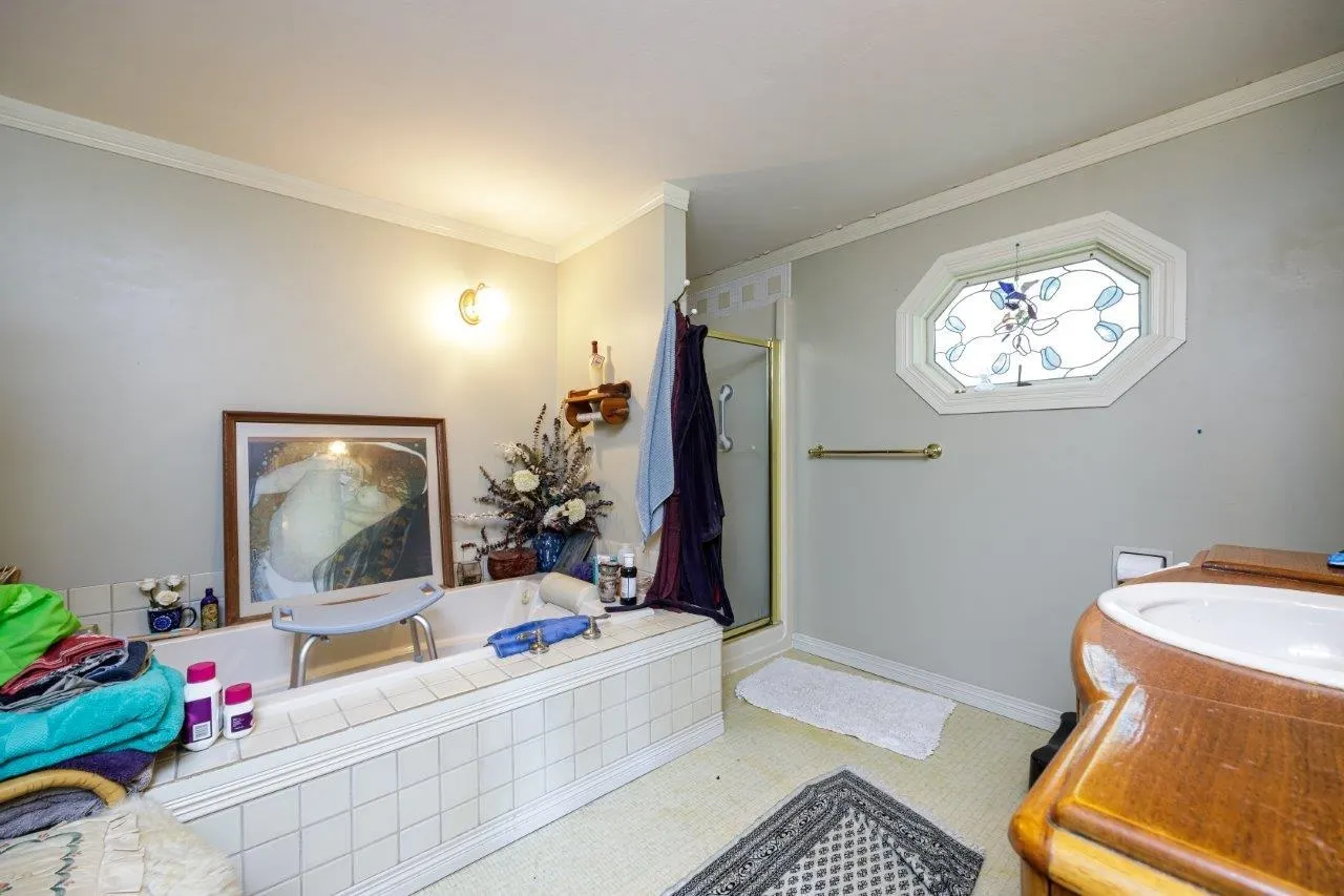 368 E Kings Road