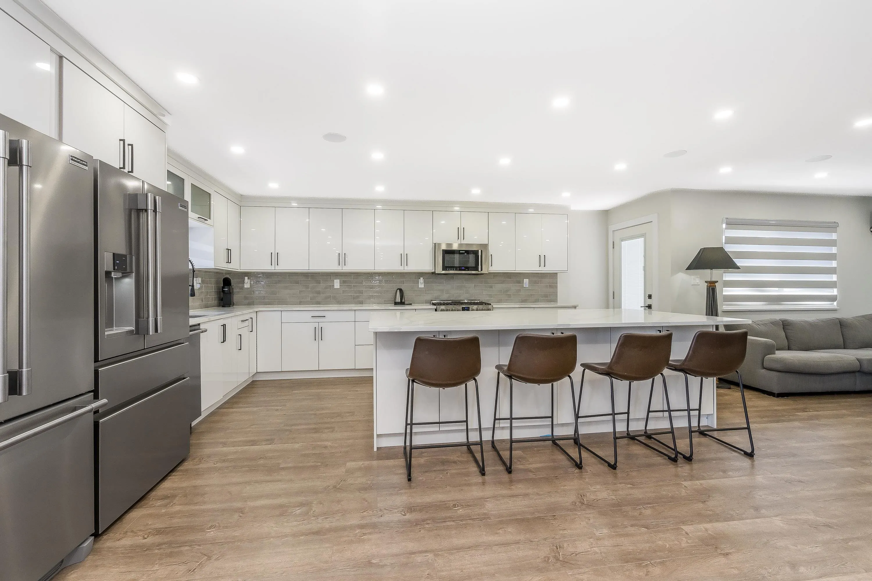 7331 Lombard Road
