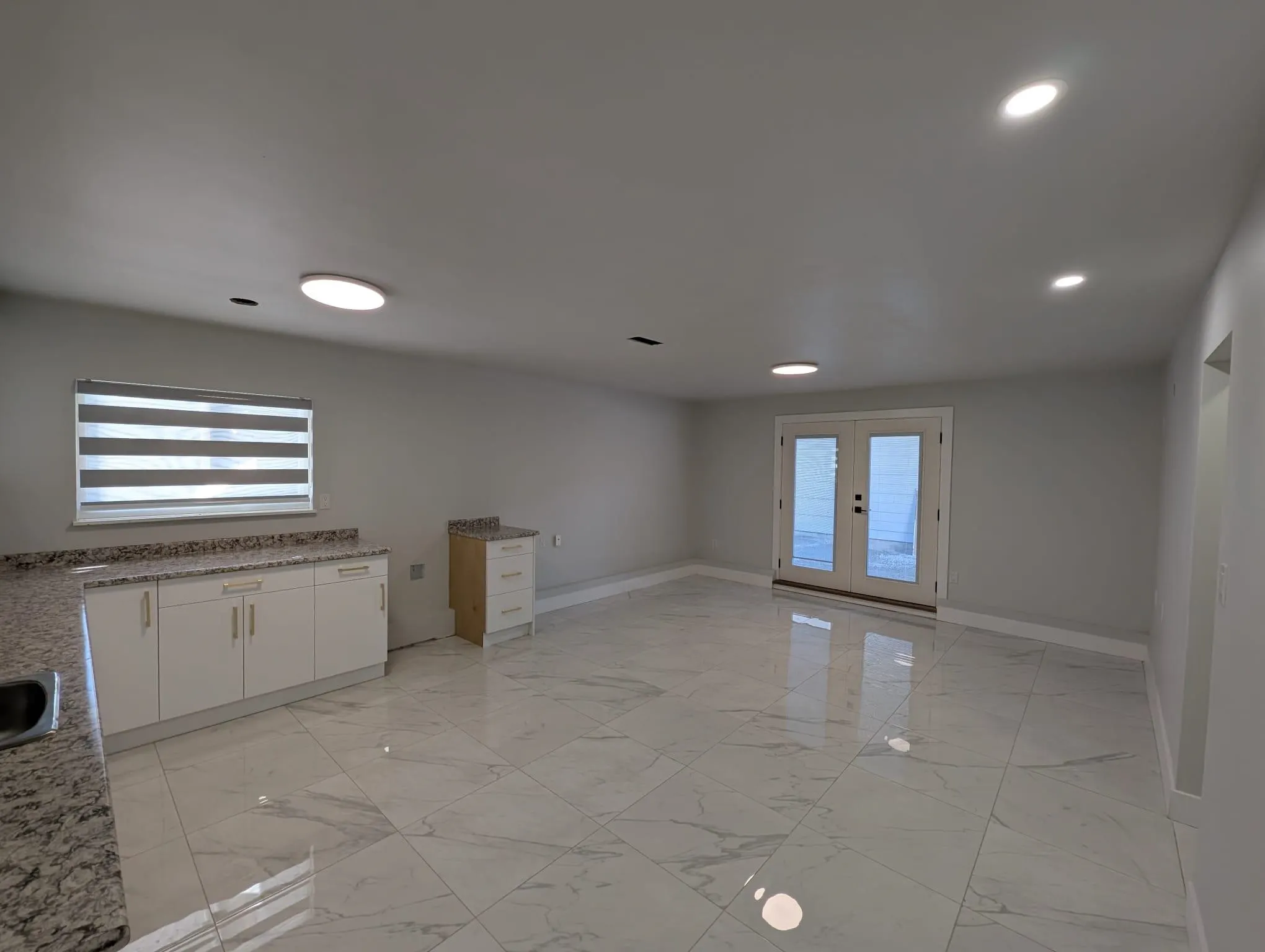 7331 Lombard Road