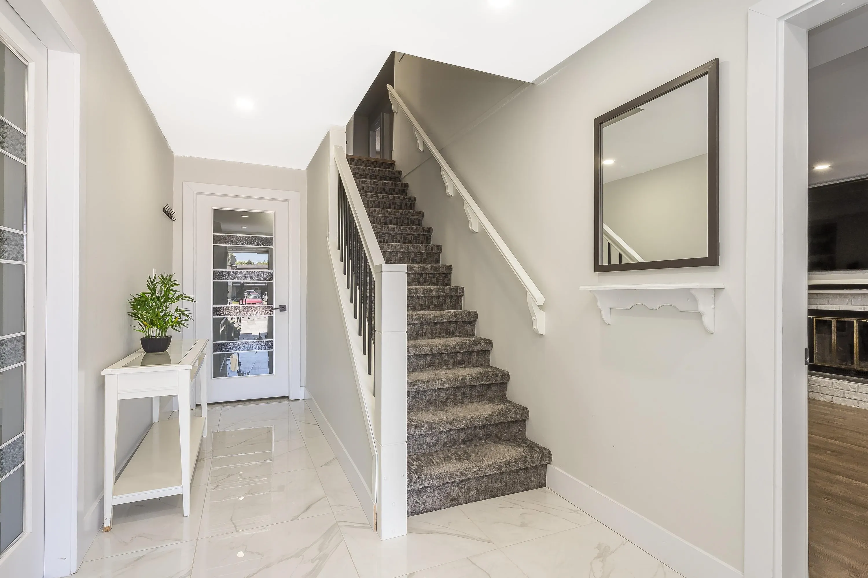 7331 Lombard Road