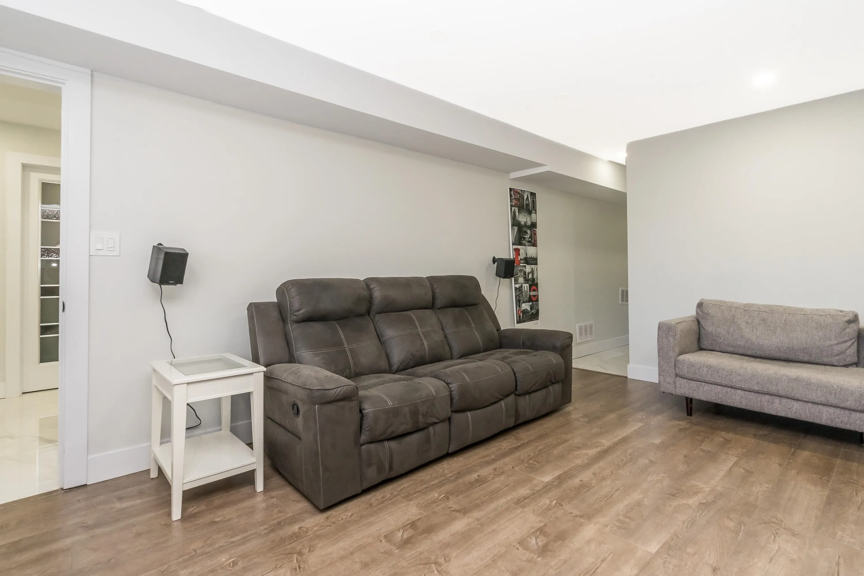 7331 Lombard Road