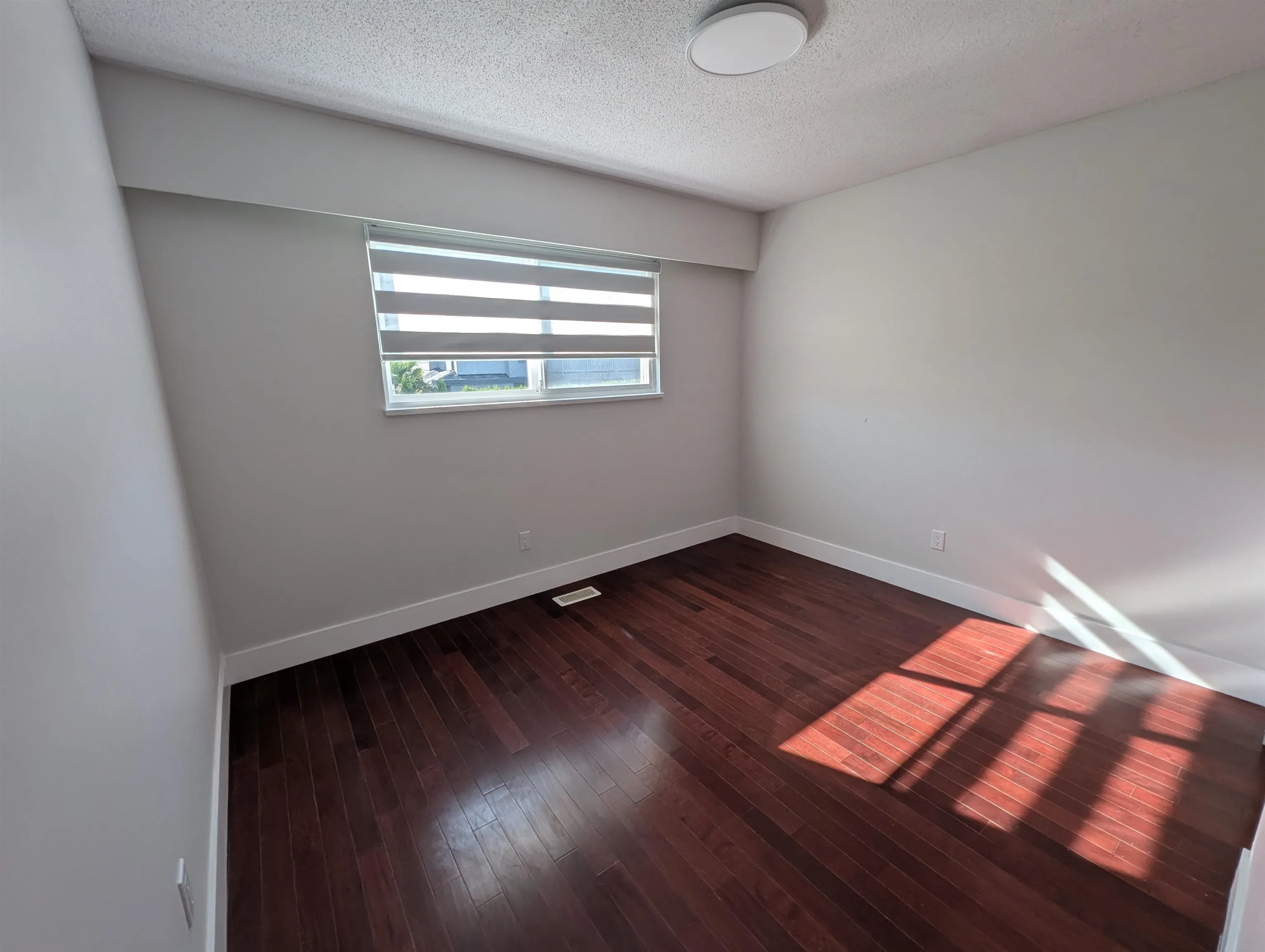 7331 Lombard Road