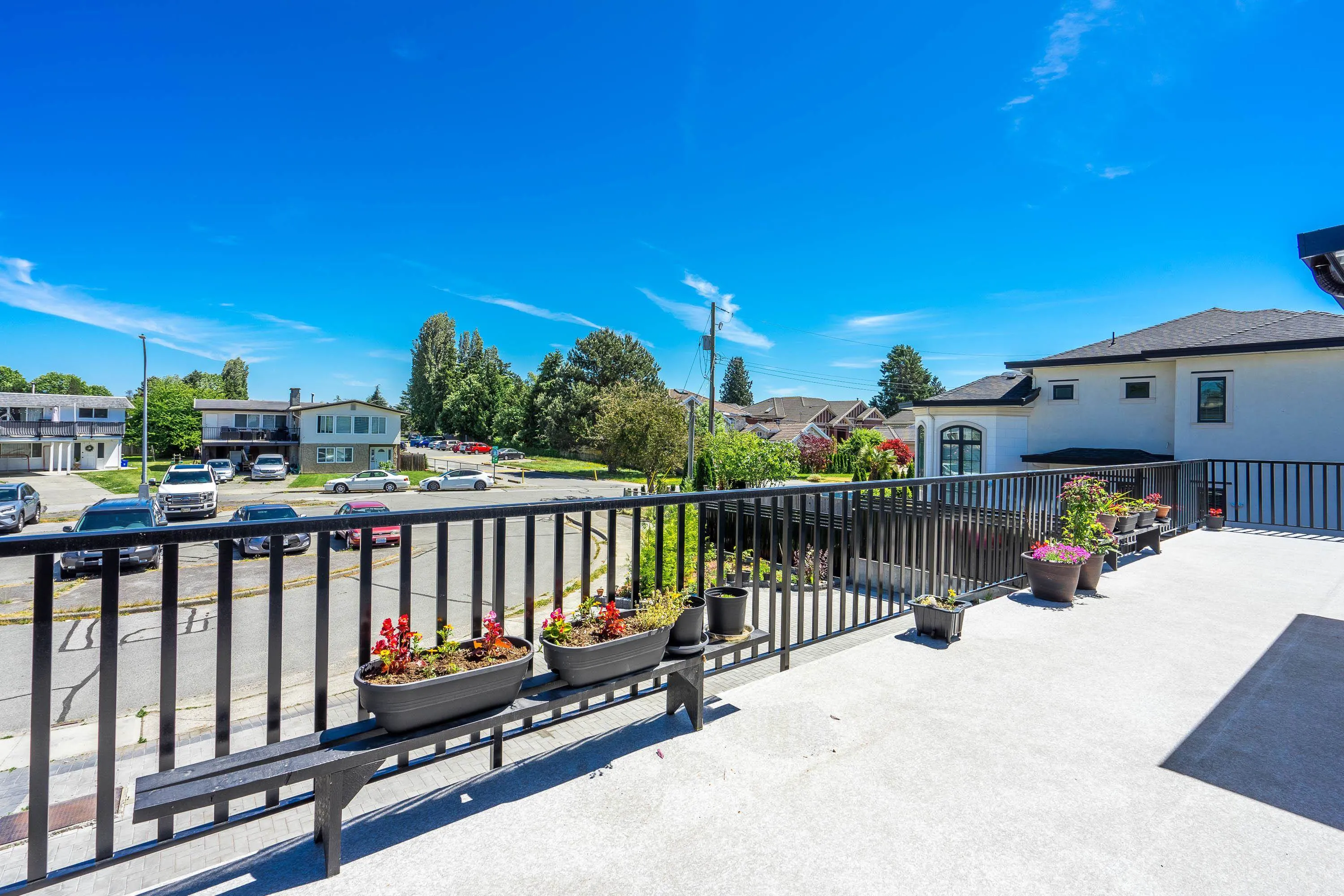 7331 Lombard Road