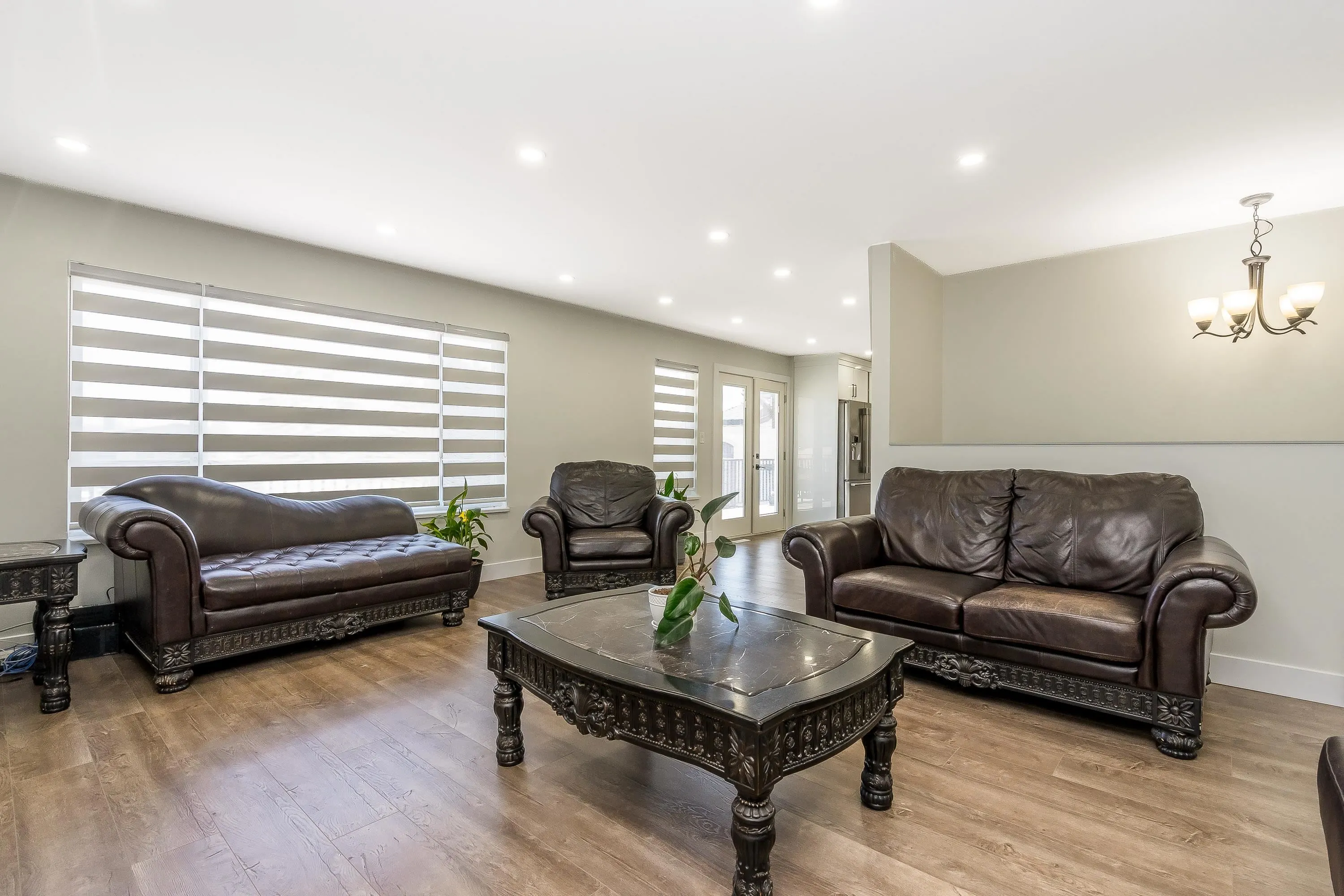 7331 Lombard Road