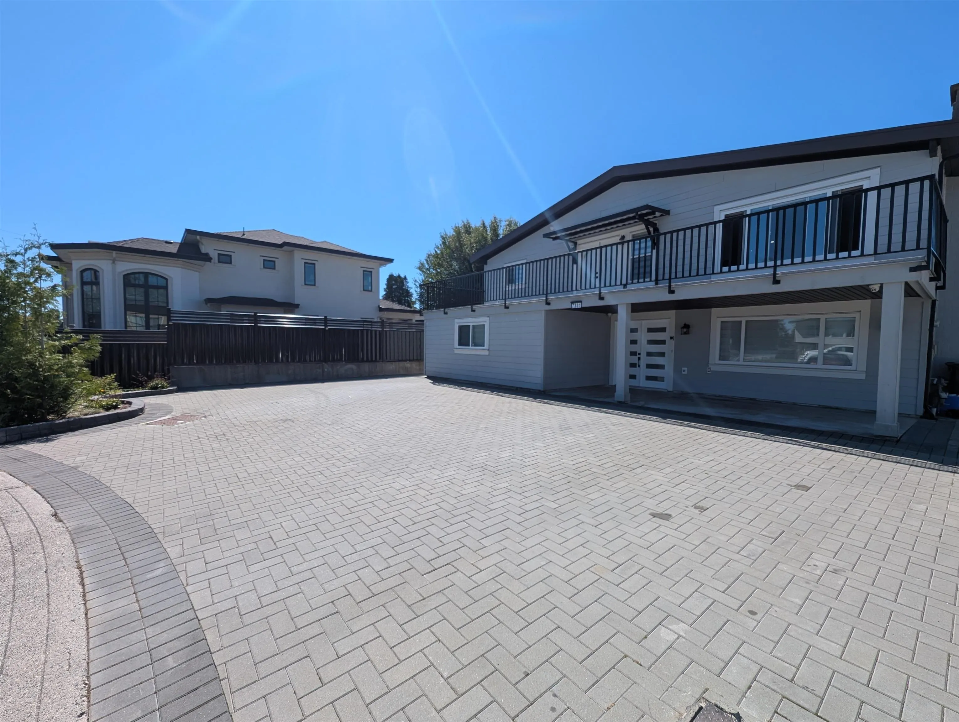 7331 Lombard Road