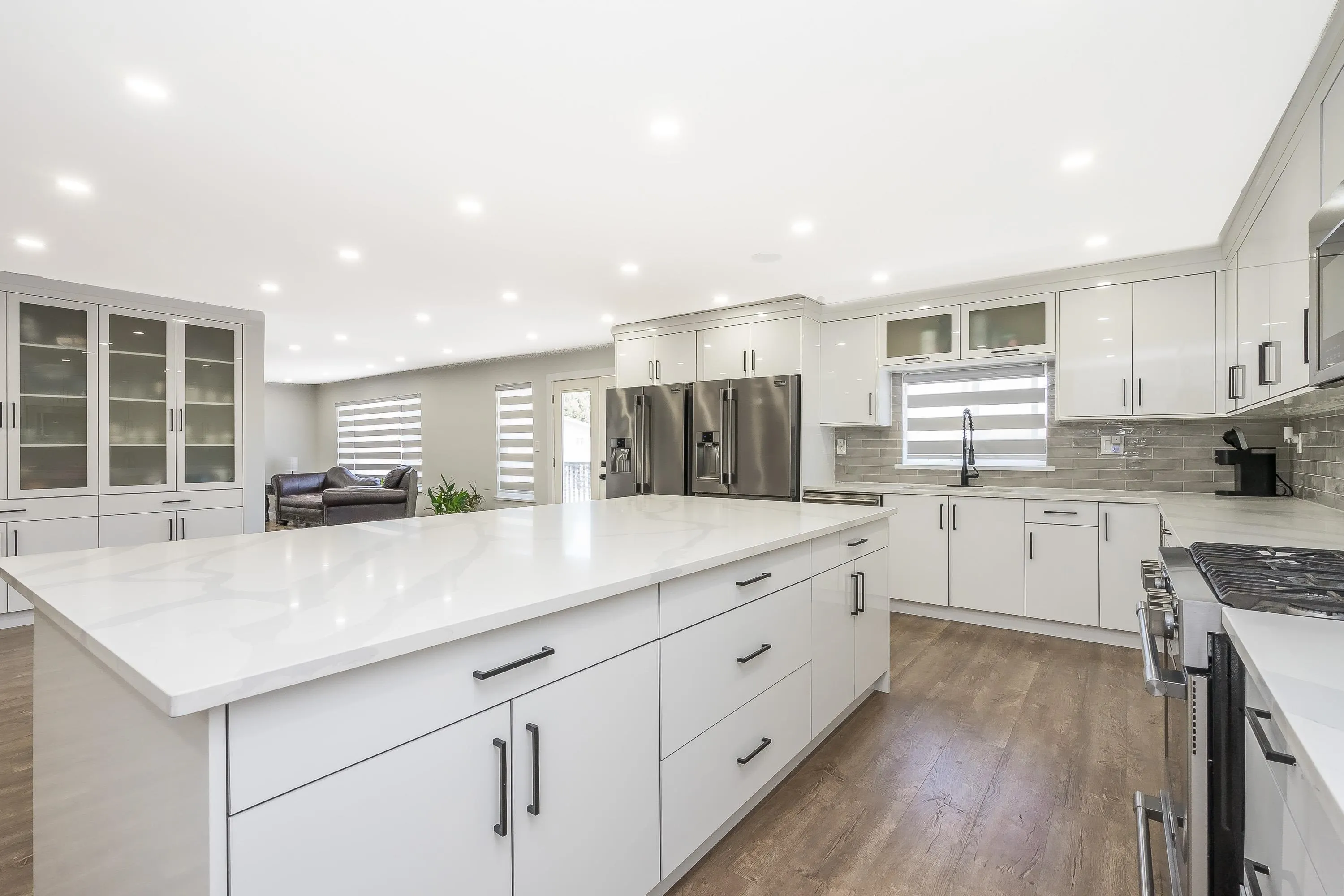 7331 Lombard Road