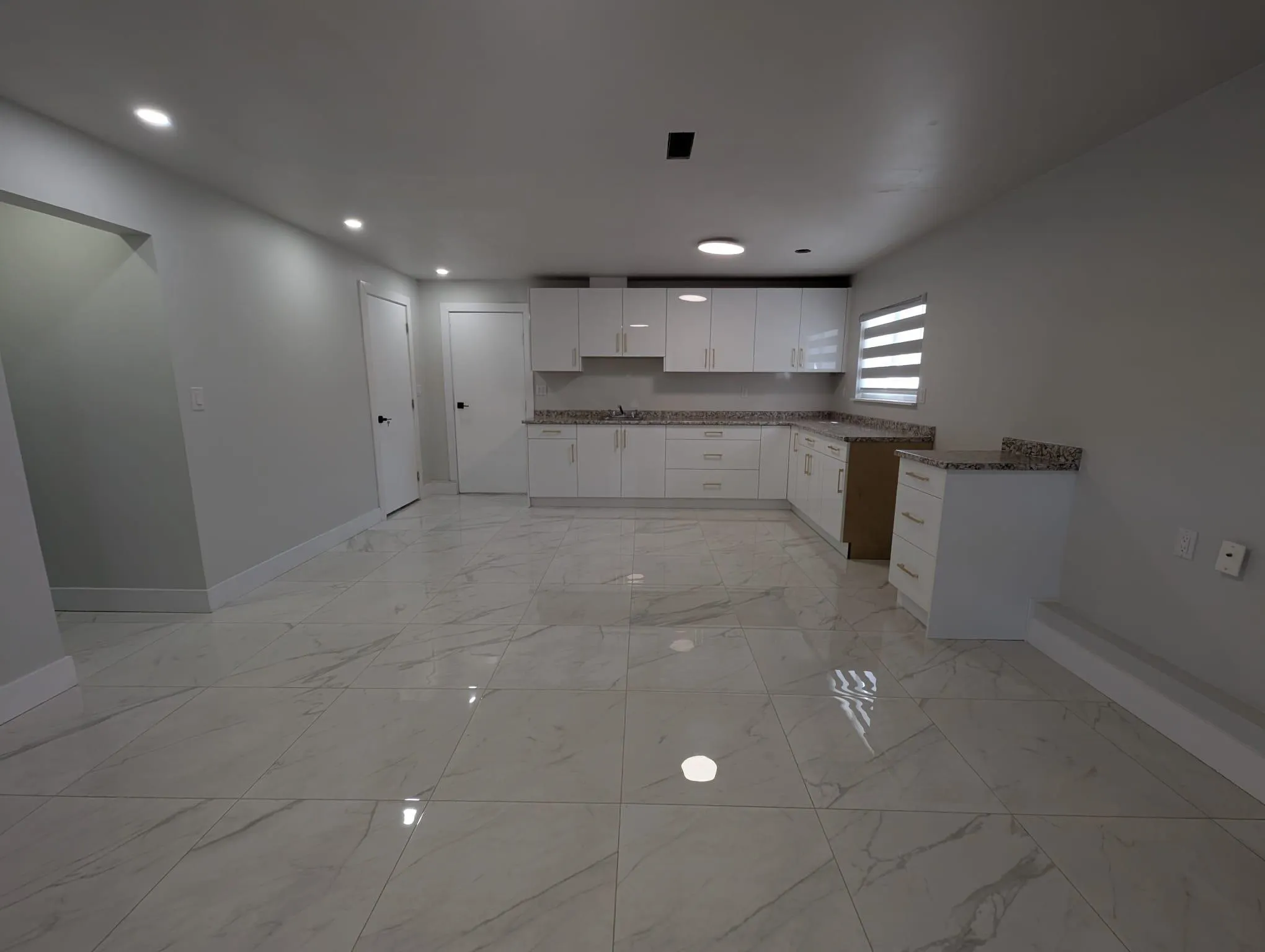 7331 Lombard Road