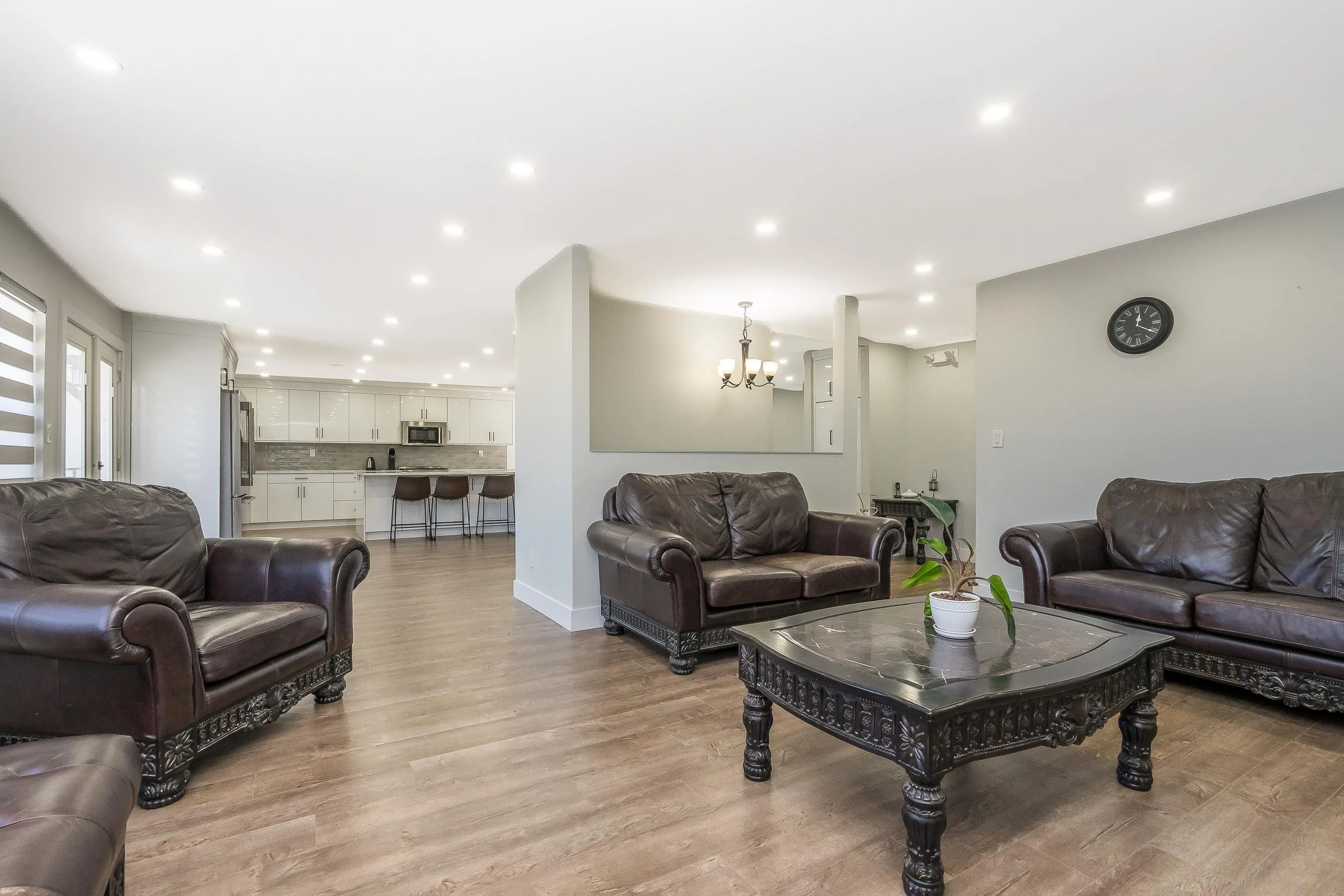 7331 Lombard Road