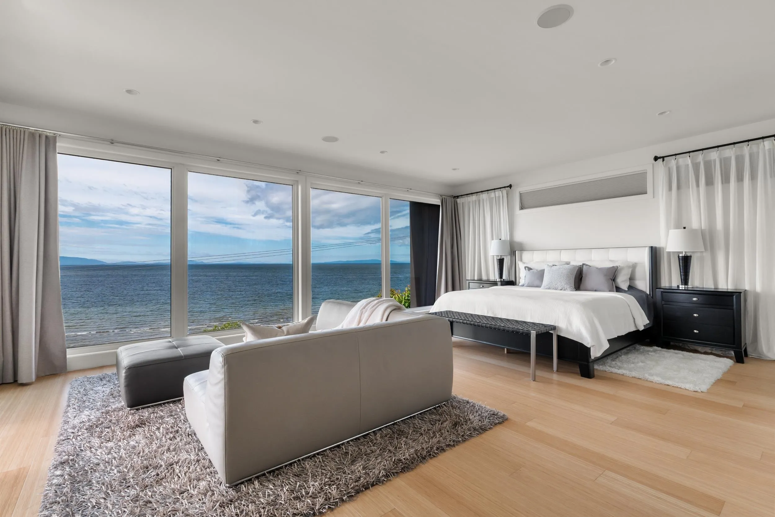 14501 Marine Drive