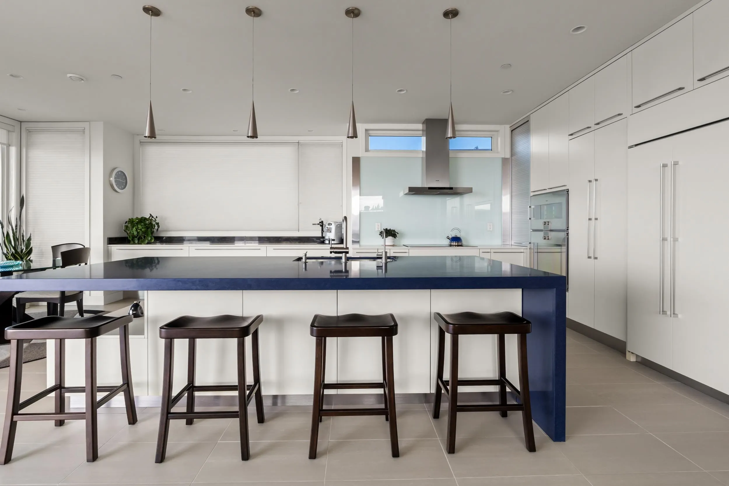 14501 Marine Drive