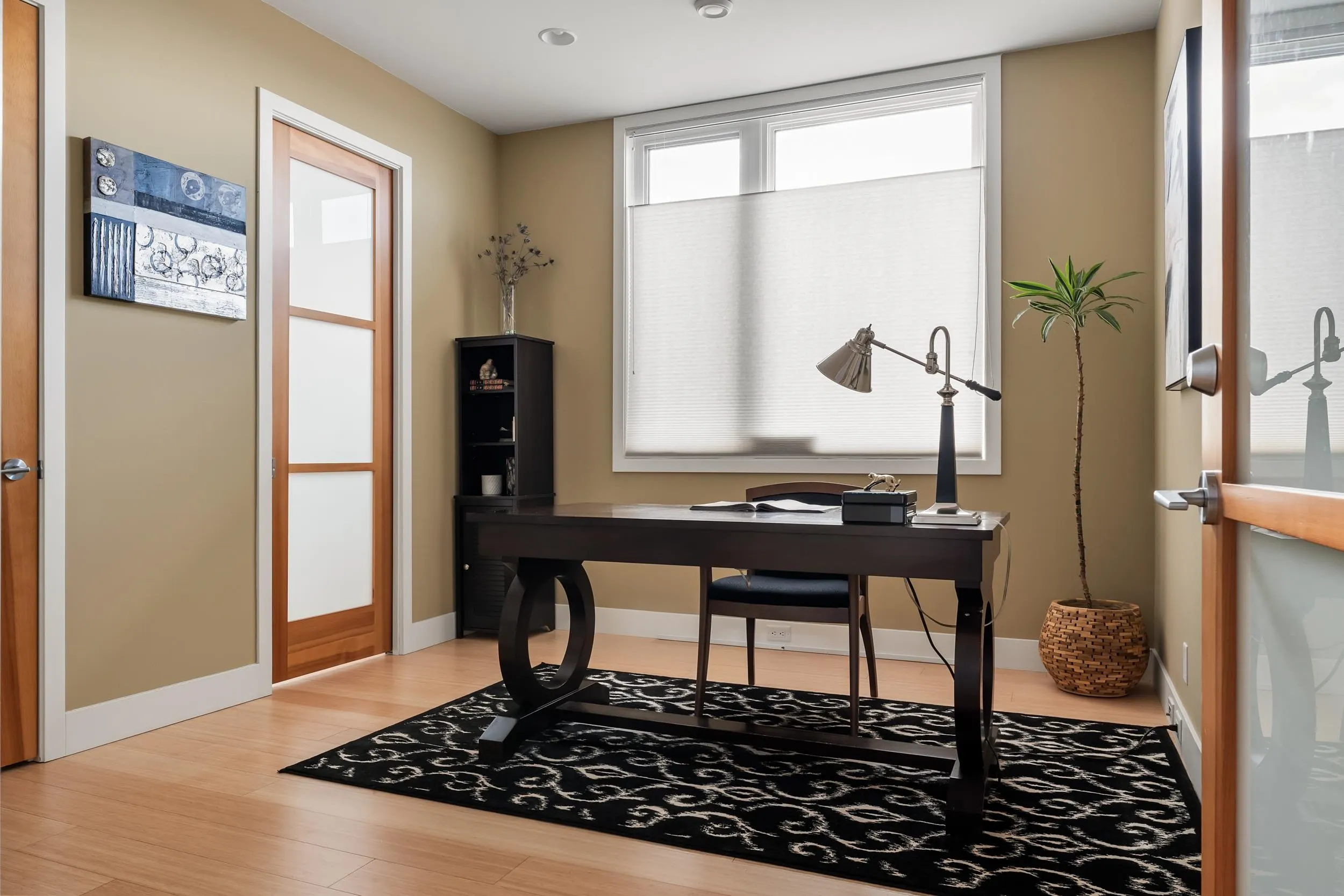 14501 Marine Drive