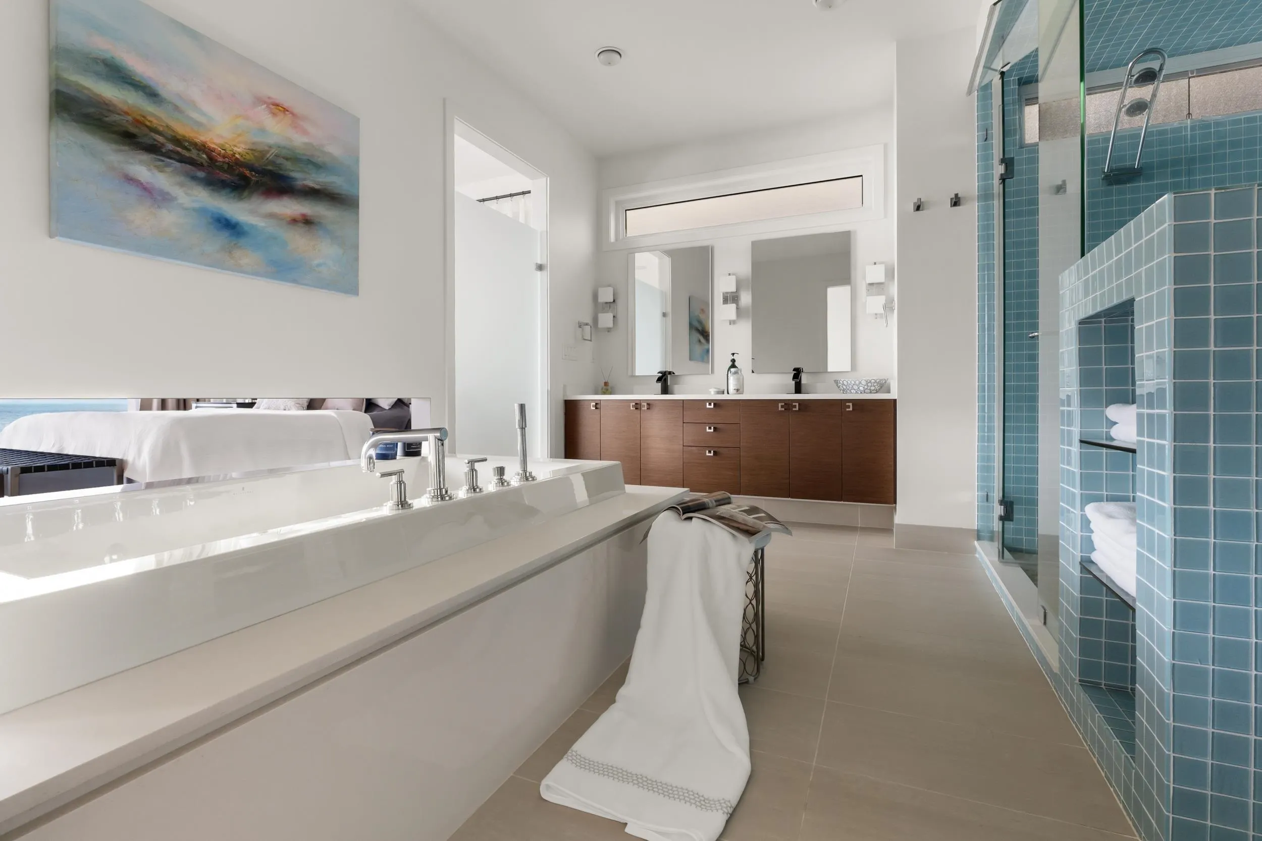 14501 Marine Drive