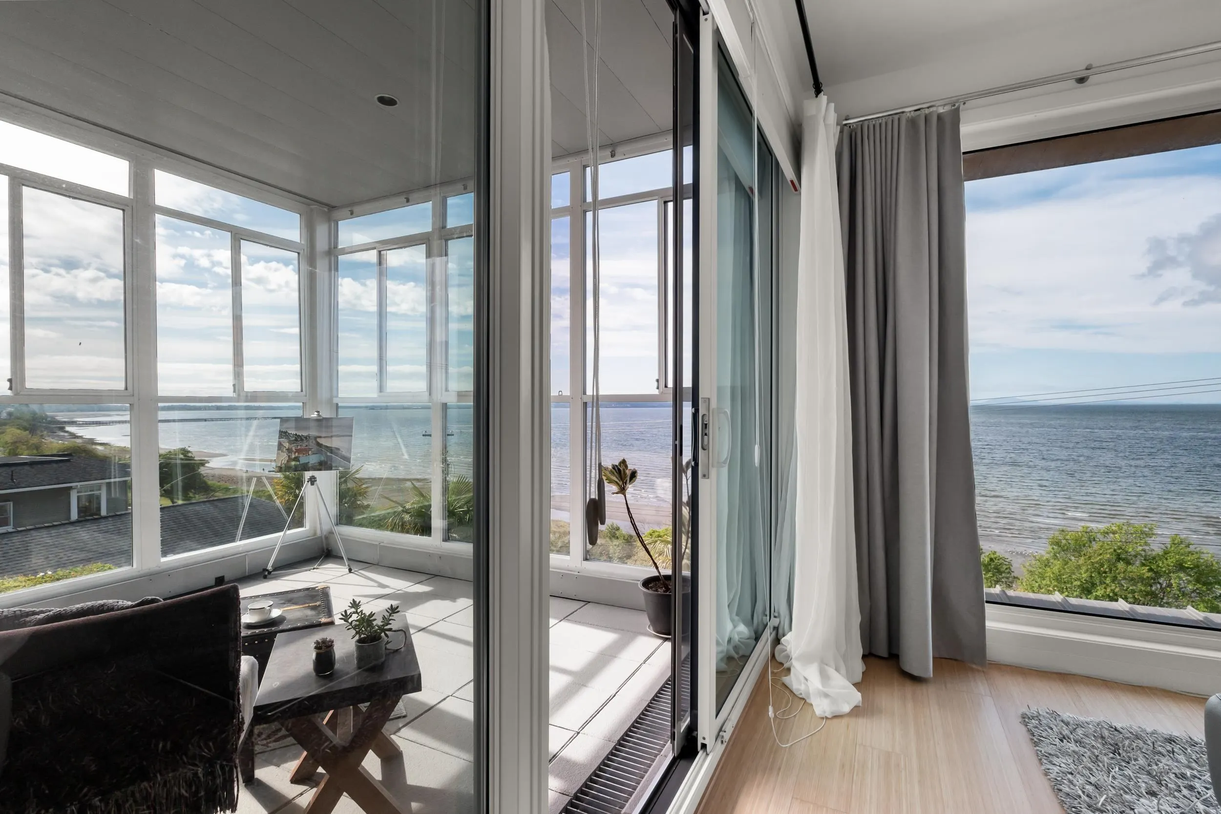 14501 Marine Drive