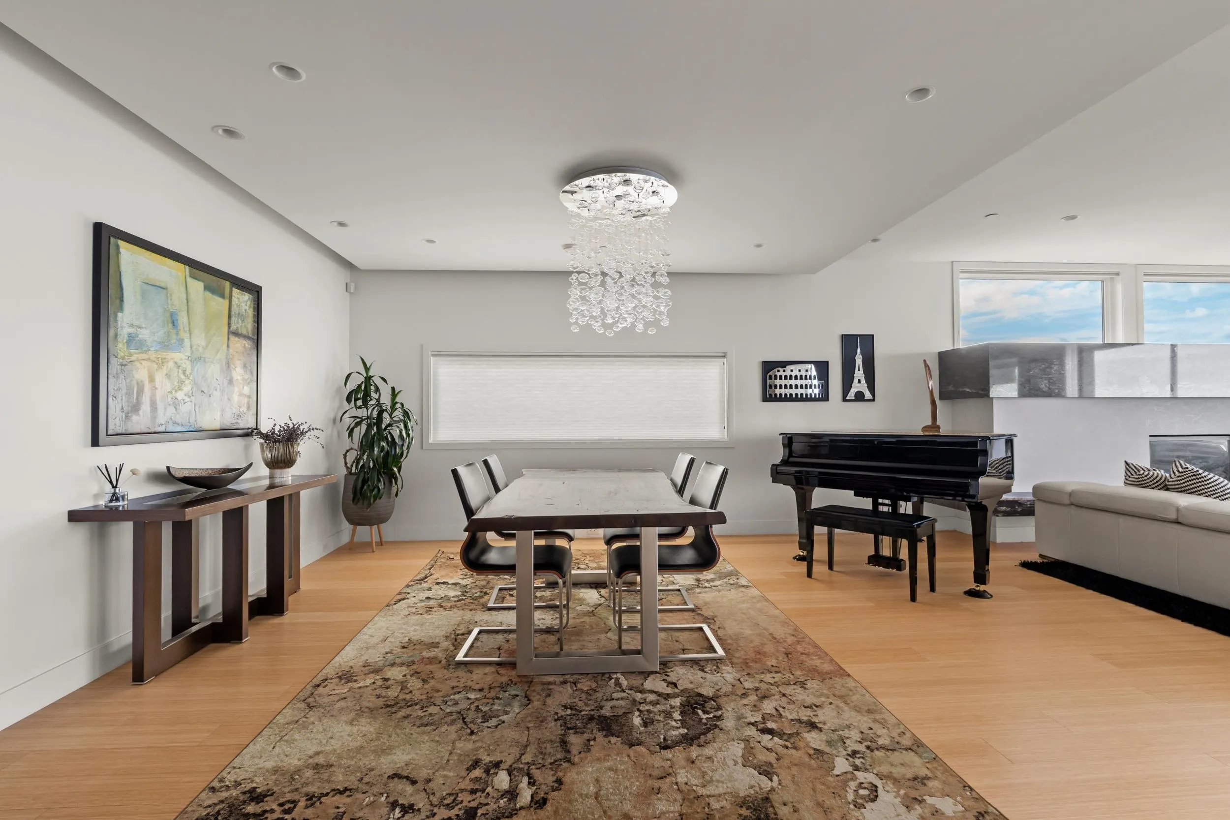 14501 Marine Drive