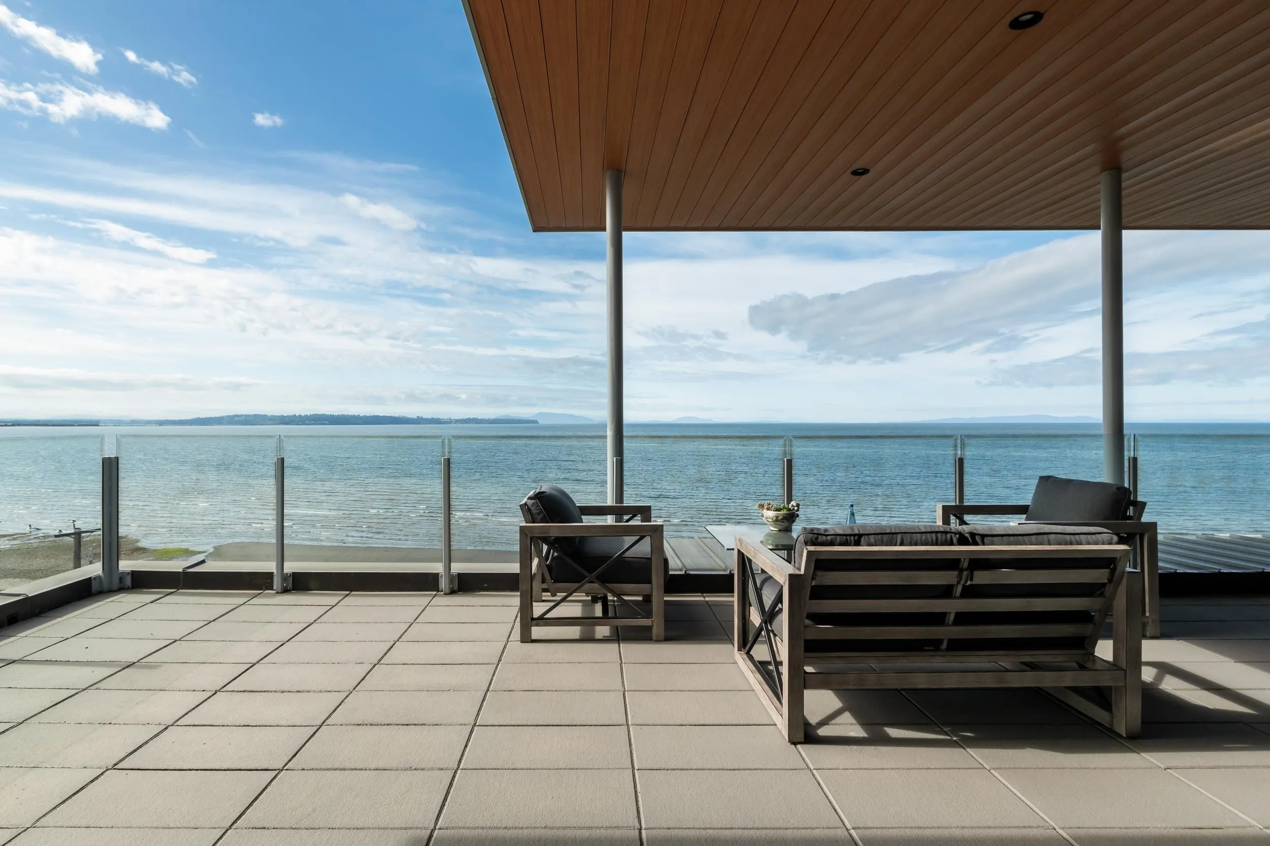 14501 Marine Drive