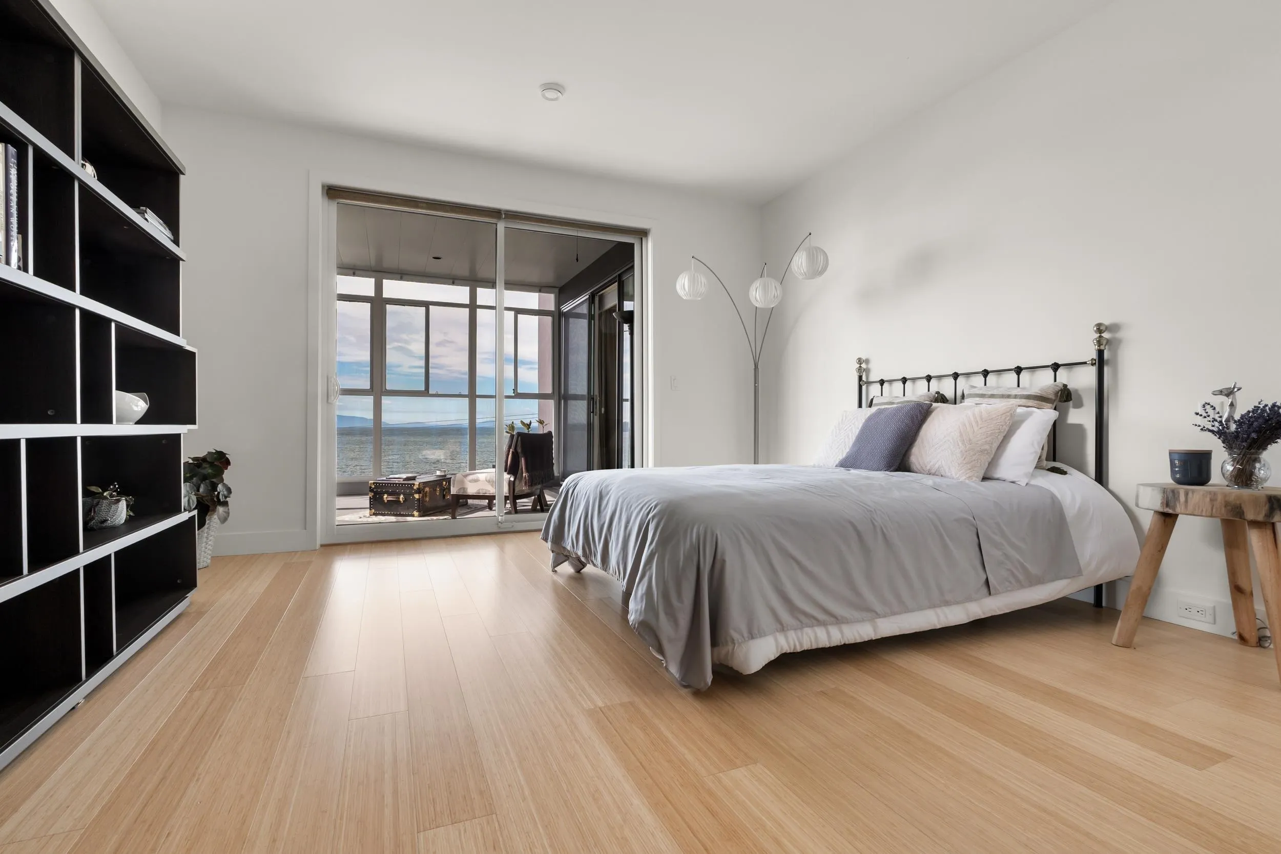 14501 Marine Drive