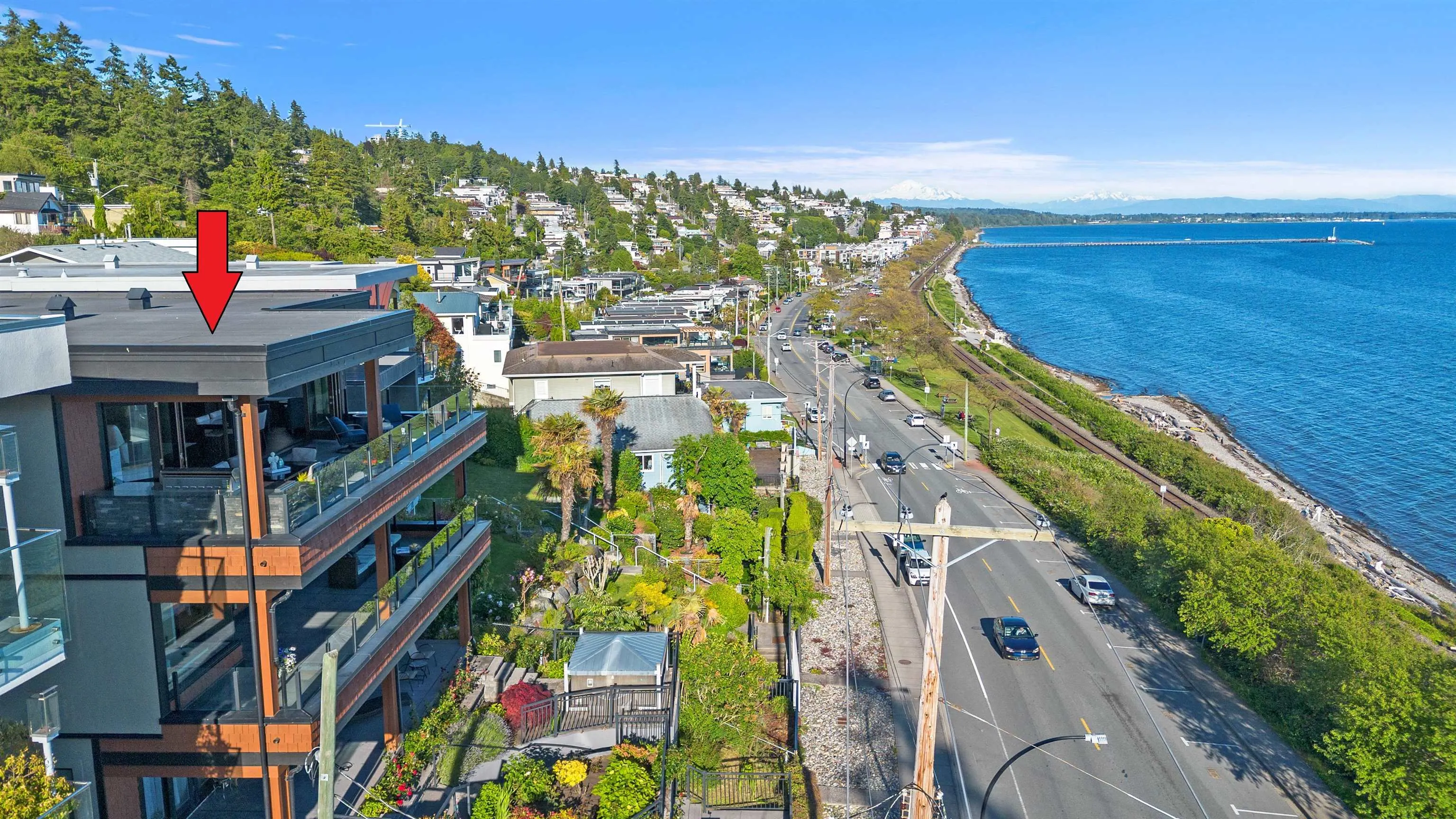 14495 Marine Drive