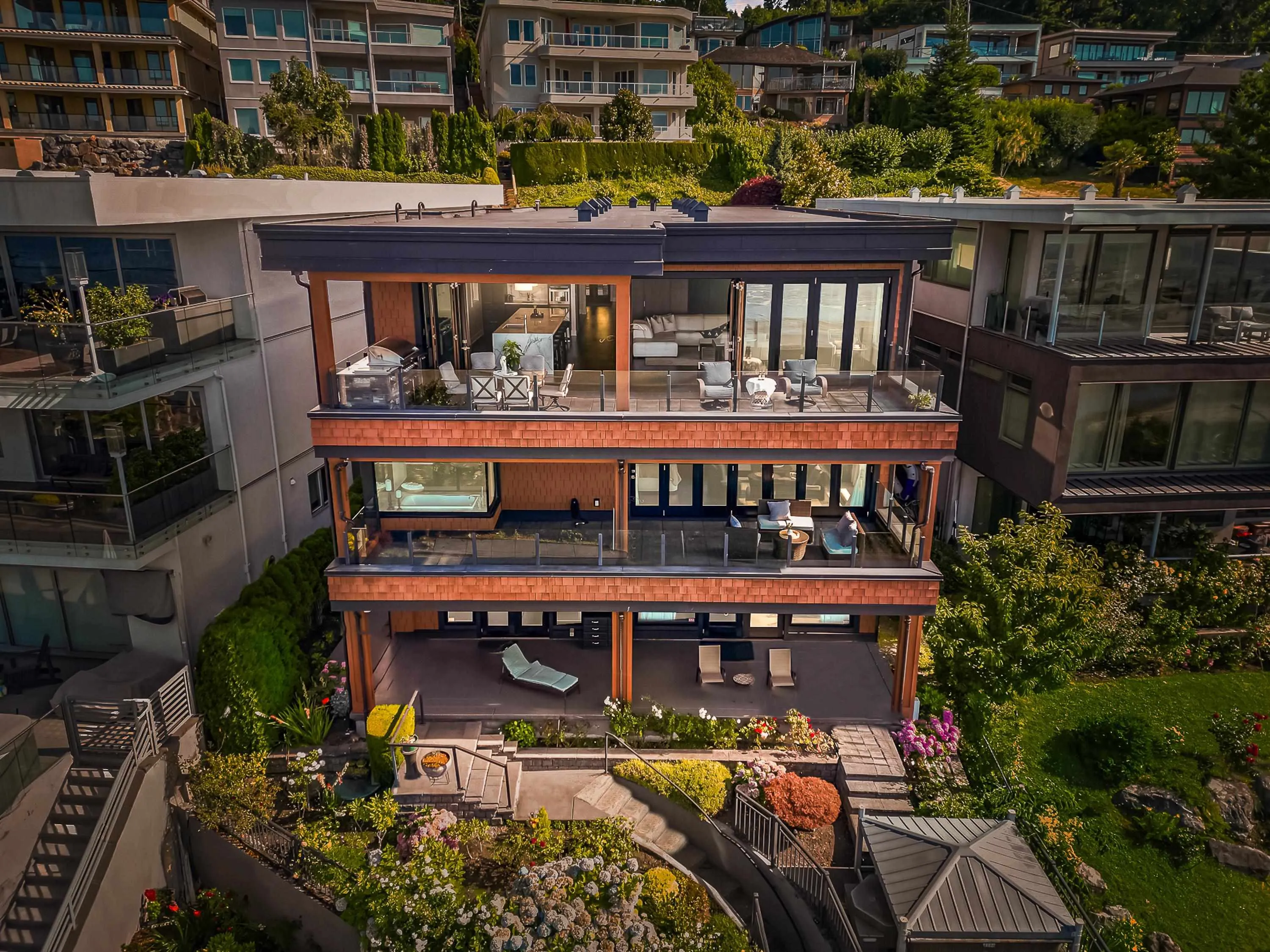 14495 Marine Drive