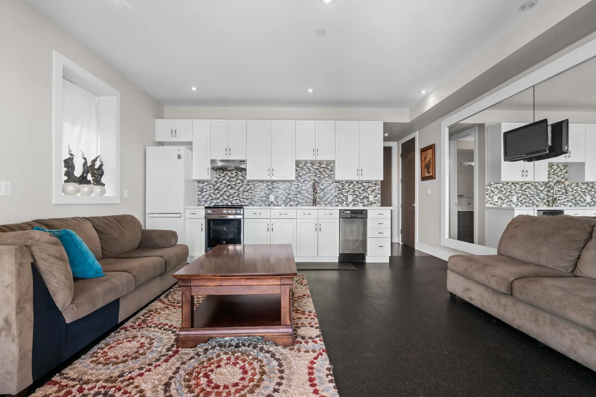 14495 Marine Drive